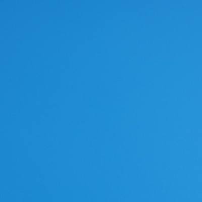 E3PROM - Bleu Process Mat 2